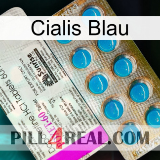 Cialis Blue new07